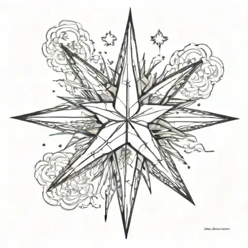 North Star