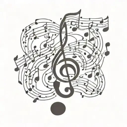Live Music Notes
