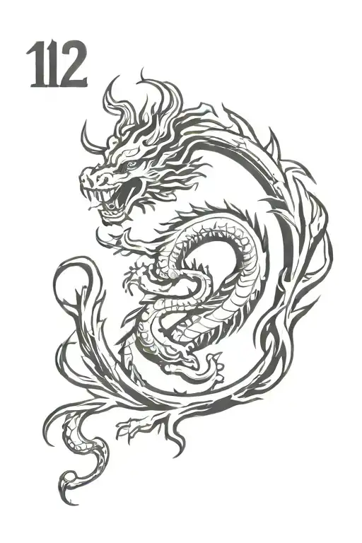 Gemini Sun Capricorn Moon Leo Rising Life Path 11 Birth Number 22 Year 2000 Metal Dragon