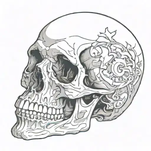 Skull