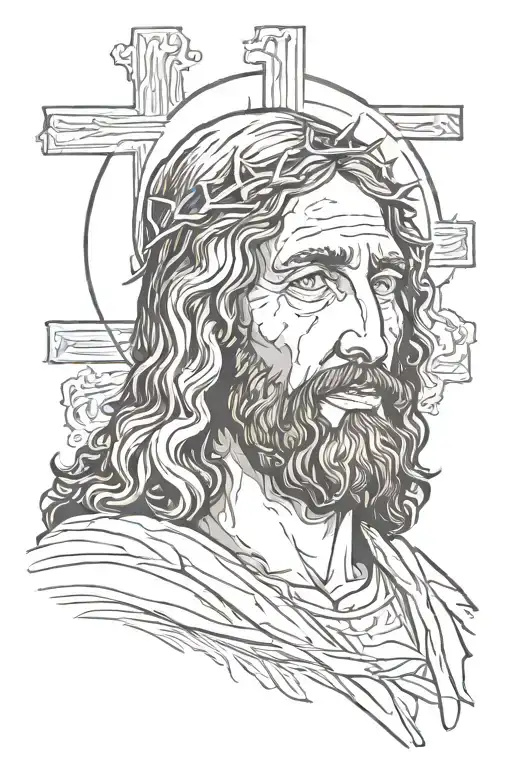 Jesus Christ