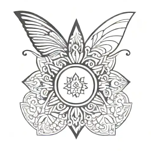 Belize Spiritual Journey Towards Living A Fulfilling Feminine