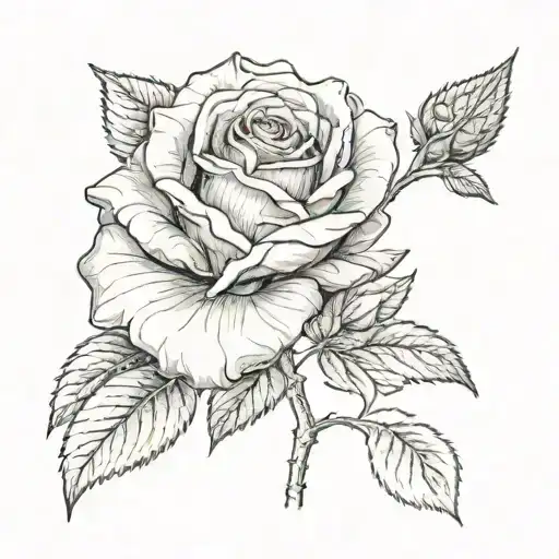 Rose Alaeddine Hakim