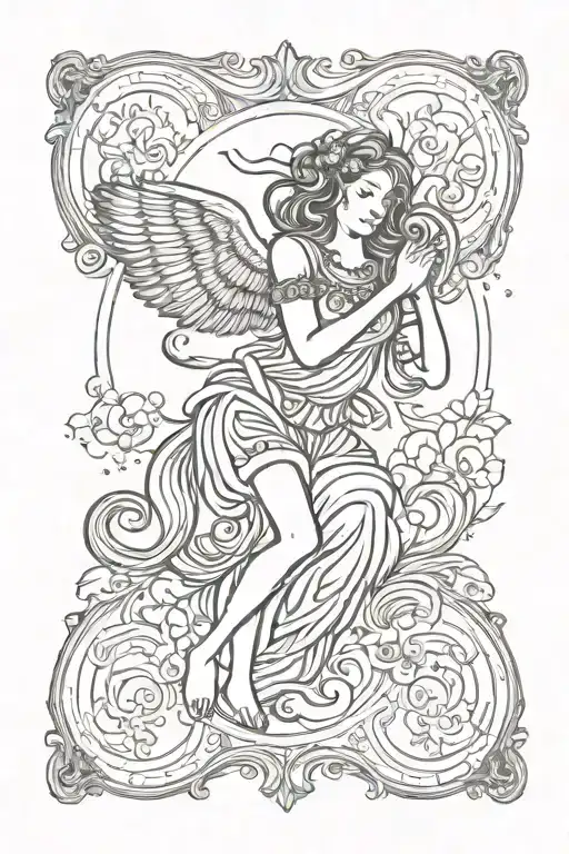 Virgo Aries Zodiac Sign