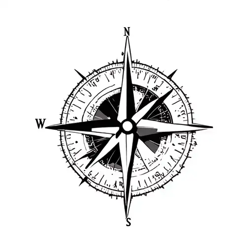Compass