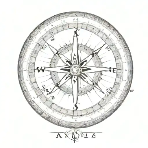 Compass