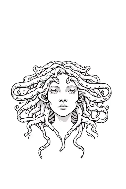 Medusa