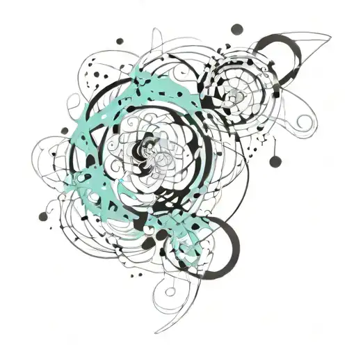 Abstract Design