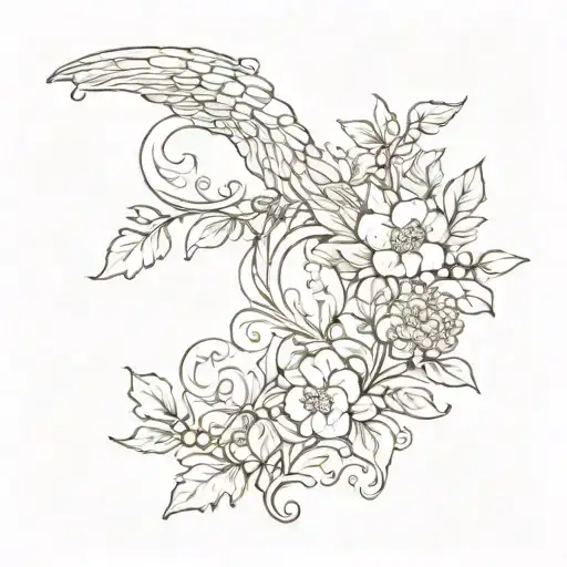 Date 17 2 2024 Text Only