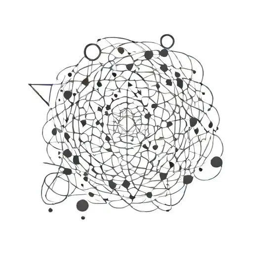 Simple Minimal Abstract