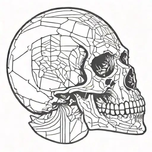 Skull