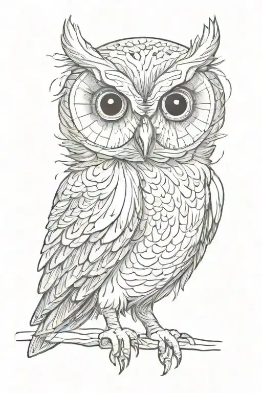 Owl