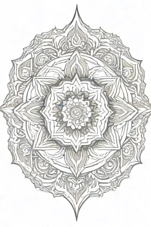 Mandala