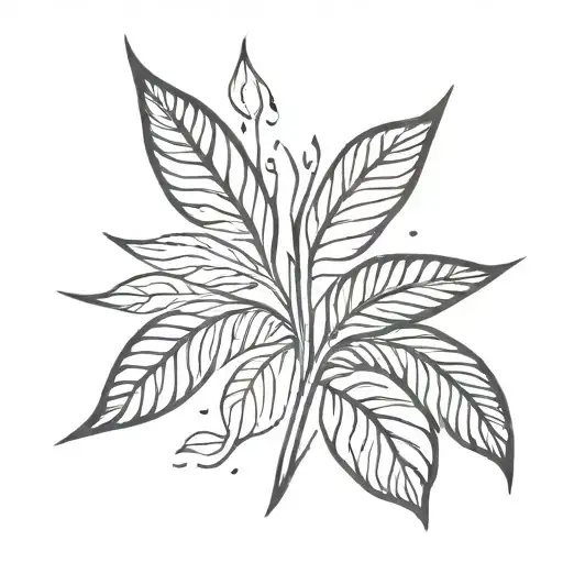 Resilience Growth Strength