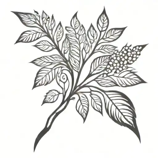 Resilience Growth Strength