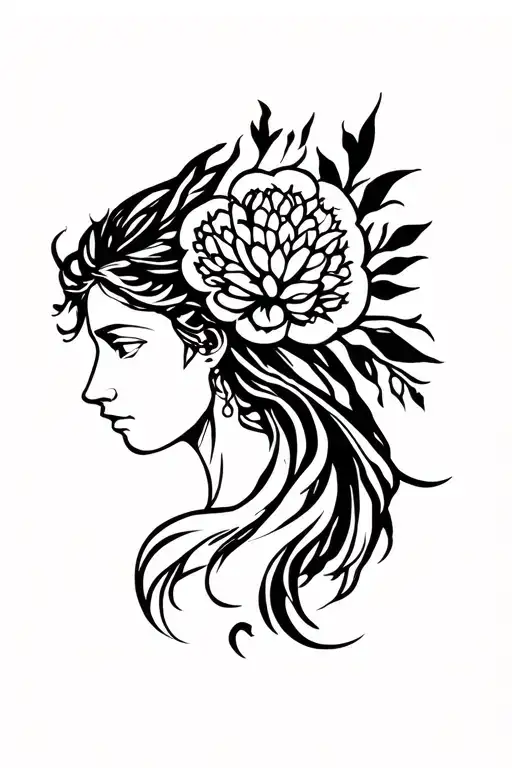Virgo