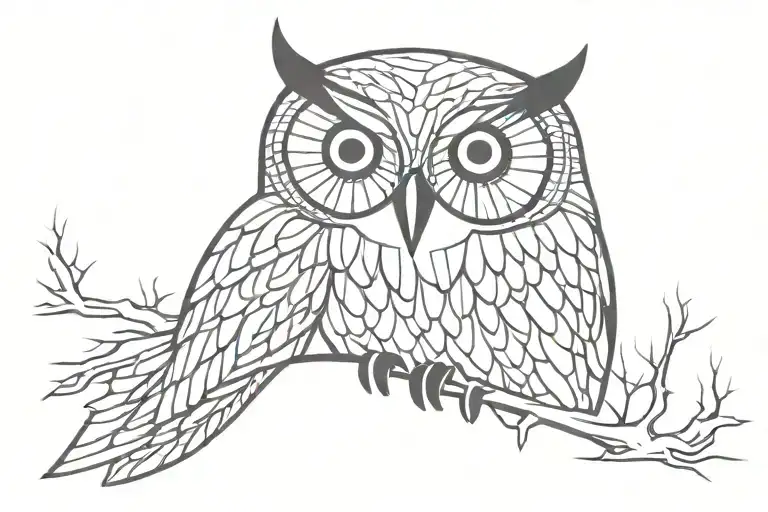 Owl
