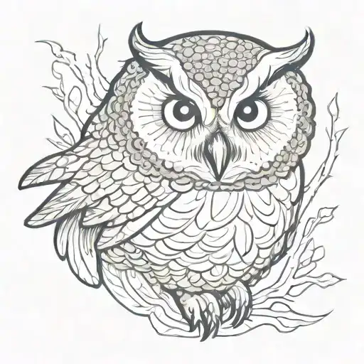 Owl