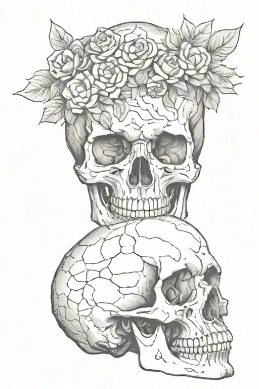 Skull