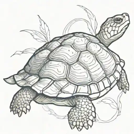 Turtle