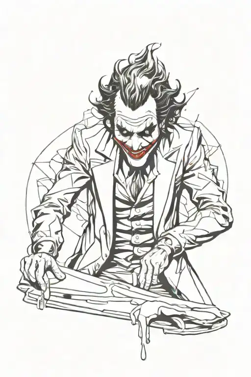 Joker