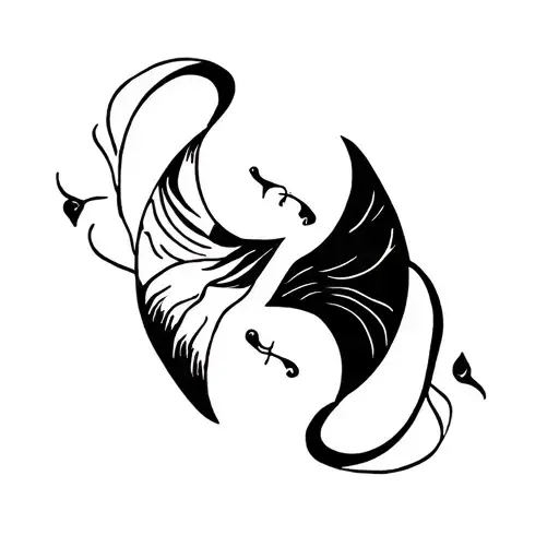 Pisces Aries Zodiac Cusp