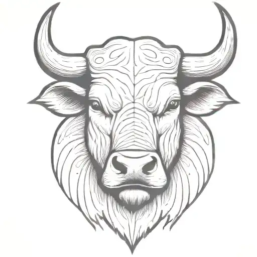 Bull