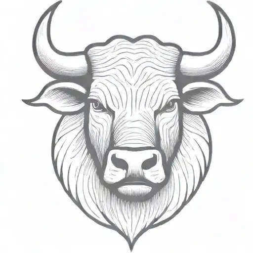 Bull