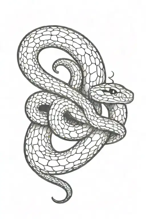 Snake