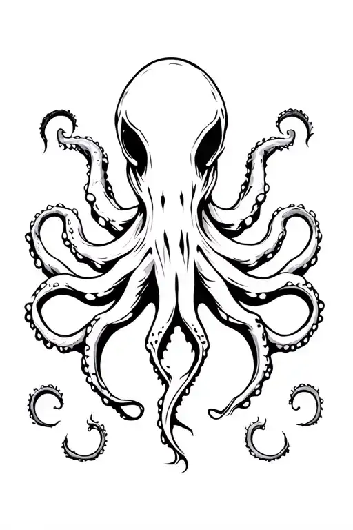Kraken