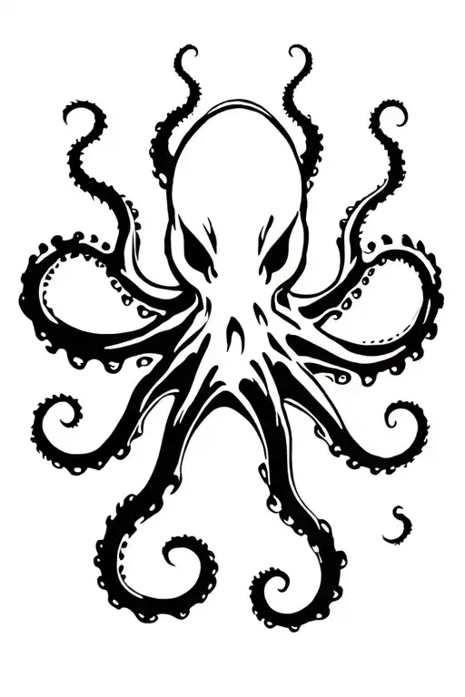 Kraken