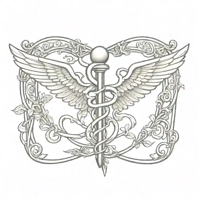 Caduceus