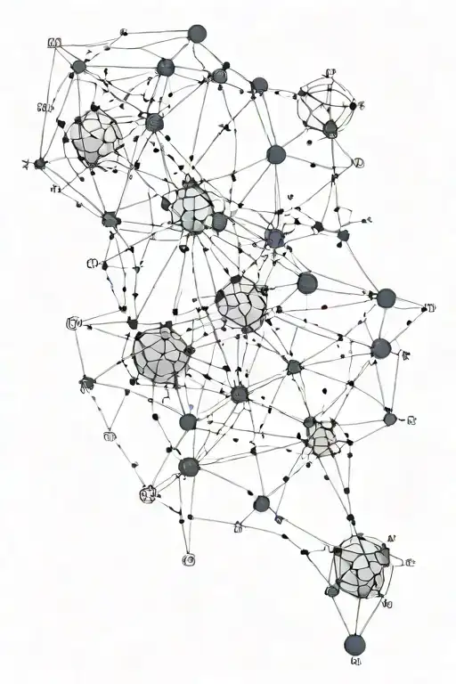 Cancer Constellation