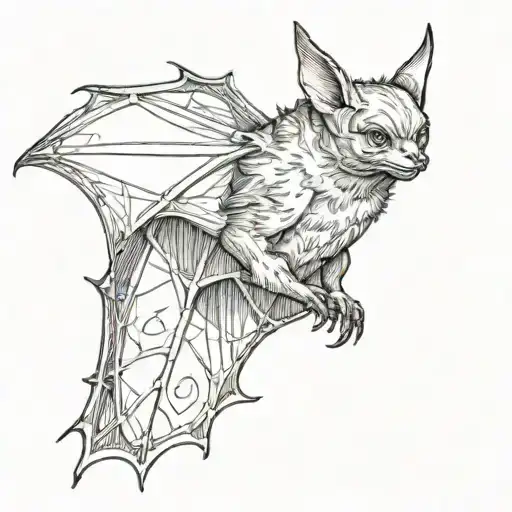 Bat