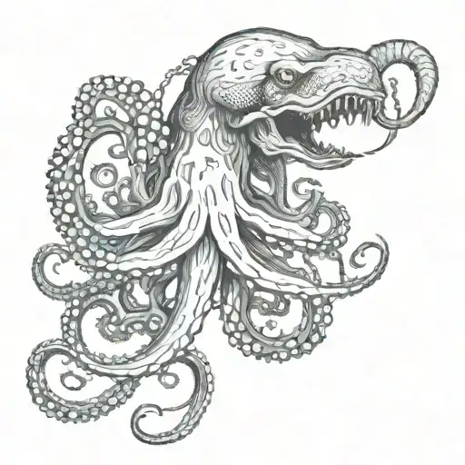 Kraken
