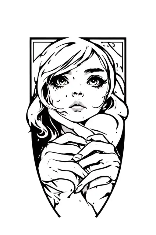 Regrets The Past Accidents That Happen Unconditionally