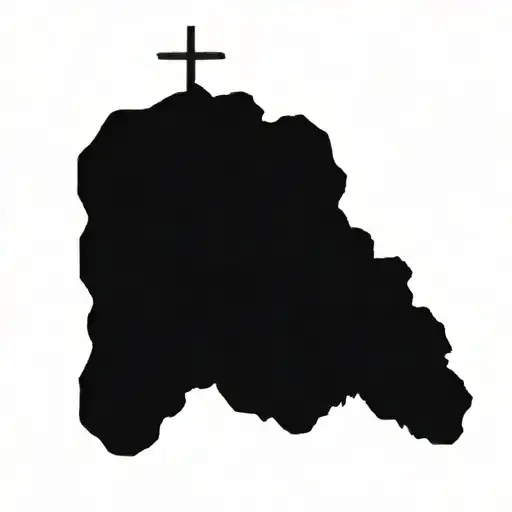 Christian Creation Story