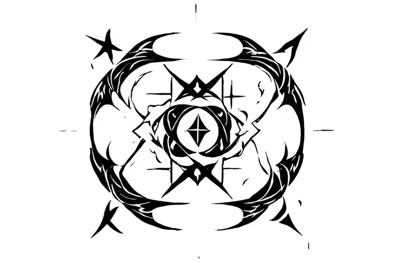 Old Norse Pagan Beserker Old Runes Incorporated