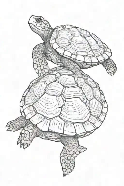 Turtle