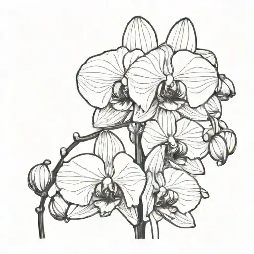 Orchid