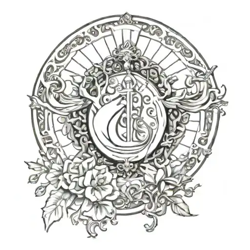 Blood Of The Covenant Is Thicker Than Water Of The Womb