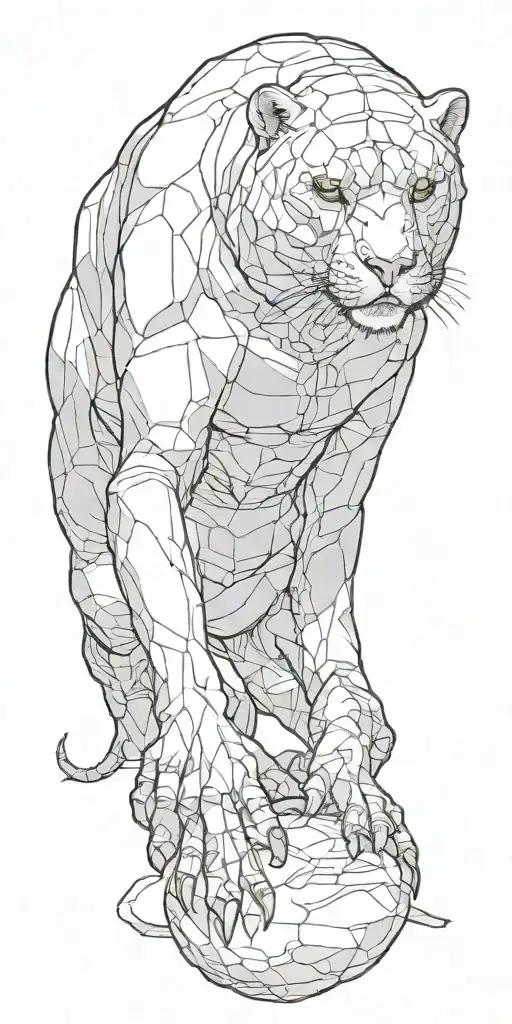 So Great And Small '