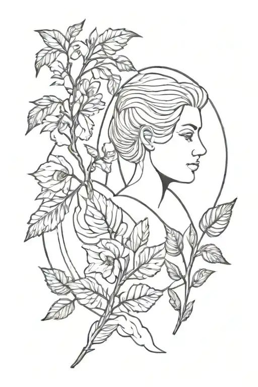 Gemini Adventure And Nature