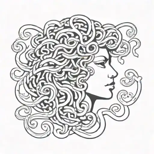 Medusa