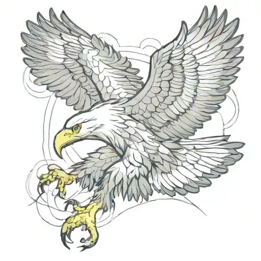 Eagle