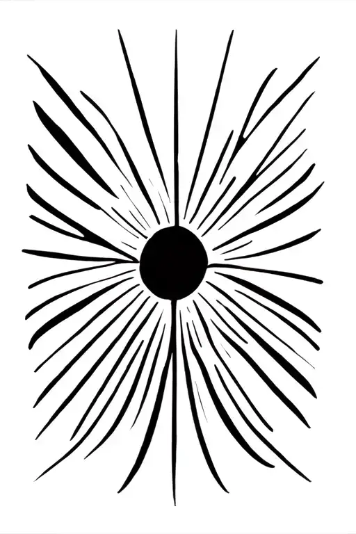 Curiosity Inspiration