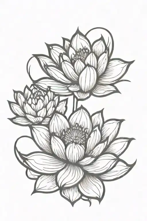 Lotus