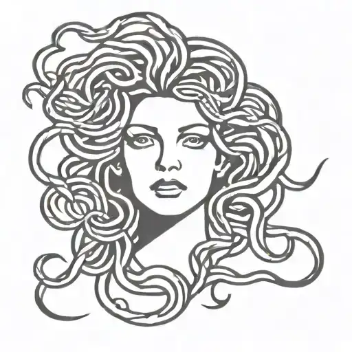 Medusa