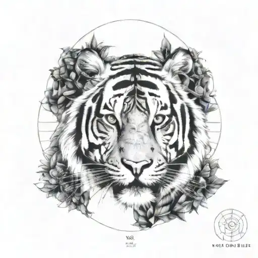 Tiger And Fibonacci Sequence