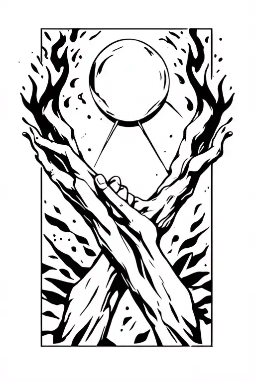 Overcoming Obstacles